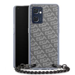 Wrist Case gunmetal