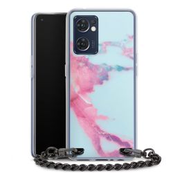 Wrist Case Black