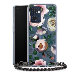 Wrist Case Black