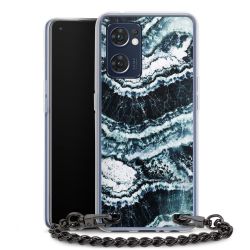 Wrist Case Black