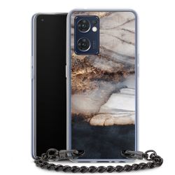 Wrist Case Black