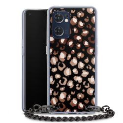 Wrist Case Black