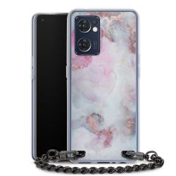 Wrist Case Black