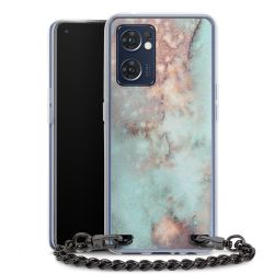 Wrist Case Black