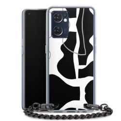 Wrist Case Black