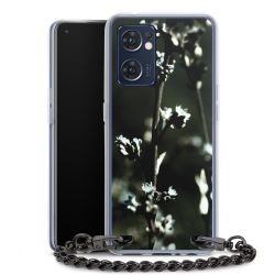 Wrist Case Black