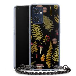 Wrist Case Black