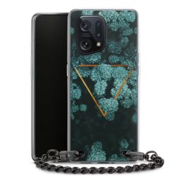 Wrist Case Black