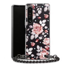 Wrist Case Black