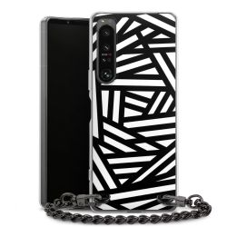 Wrist Case Black