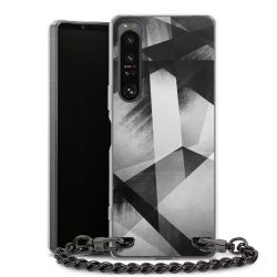 Wrist Case Black