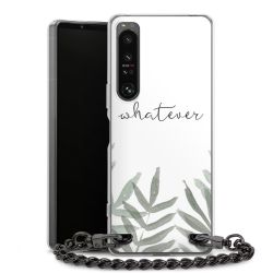 Wrist Case Black