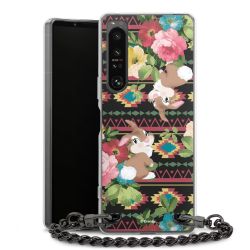 Wrist Case Black