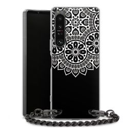 Wrist Case Black