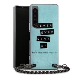 Wrist Case Black