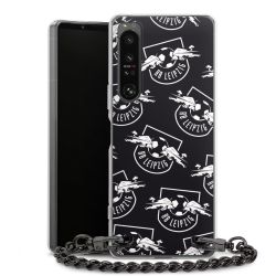 Wrist Case Black