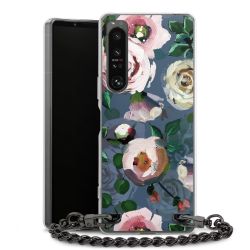 Wrist Case Black