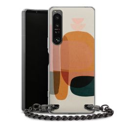 Wrist Case Black