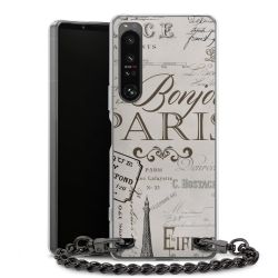 Wrist Case Black