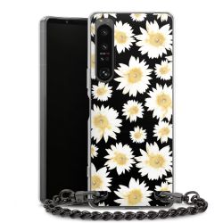 Wrist Case Black