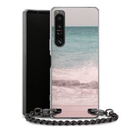 Wrist Case Black