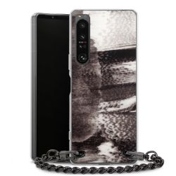 Wrist Case Black