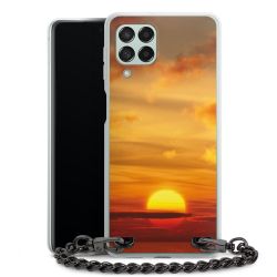 Wrist Case Black