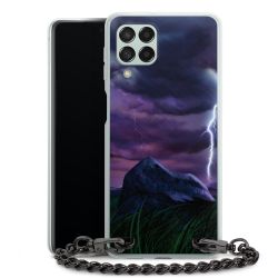 Wrist Case Black