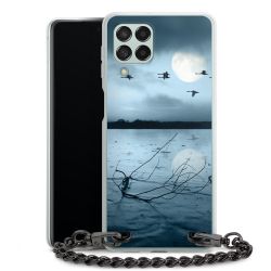 Wrist Case Black