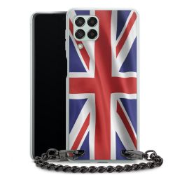 Wrist Case Black