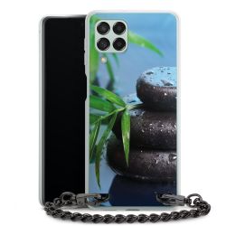 Wrist Case Black