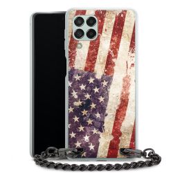 Wrist Case Black