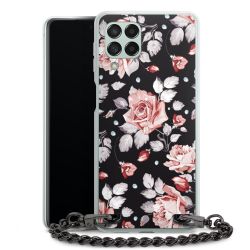 Wrist Case Black