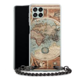 Wrist Case Black