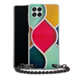 Wrist Case Black