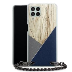 Wrist Case Black