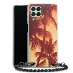 Wrist Case Black