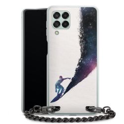 Wrist Case Black