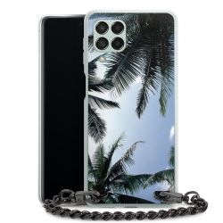 Wrist Case Black