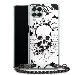 Wrist Case Black