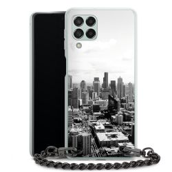 Wrist Case Black