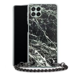 Wrist Case Black