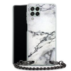 Wrist Case Black