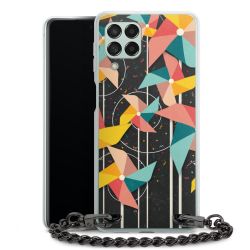 Wrist Case Black