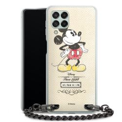 Wrist Case Black