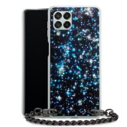 Wrist Case Black