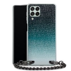 Wrist Case Black