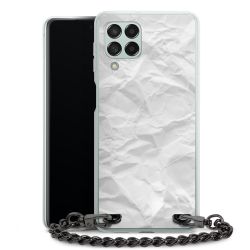 Wrist Case Black