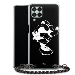 Wrist Case Black