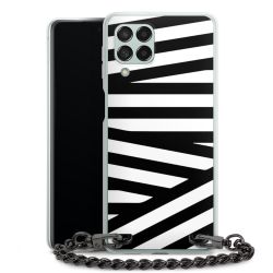 Wrist Case Black